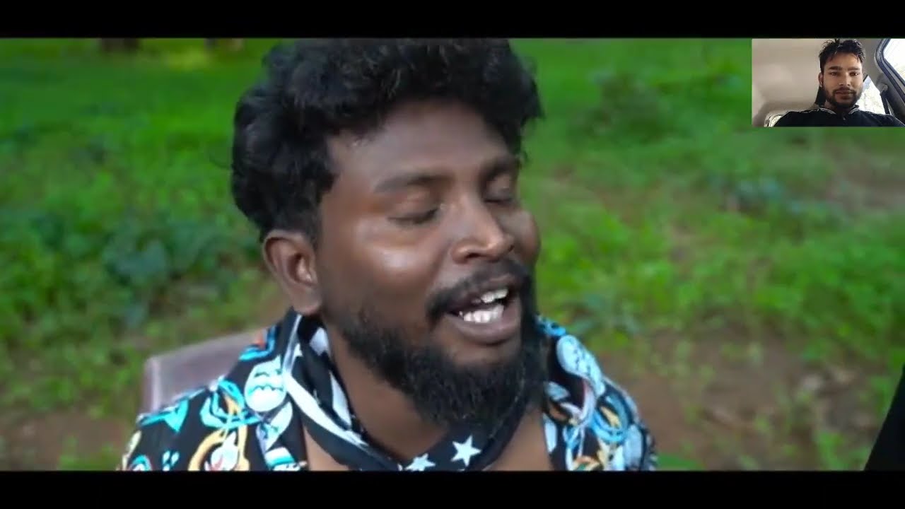 @comediankingdomsuraj  