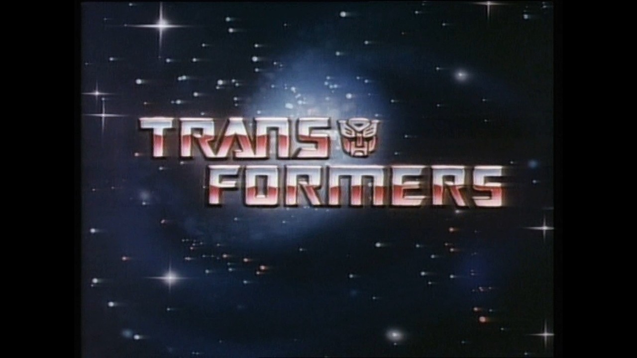 Transformers G1 S3E8 Dark Awakening (Promo Ver)