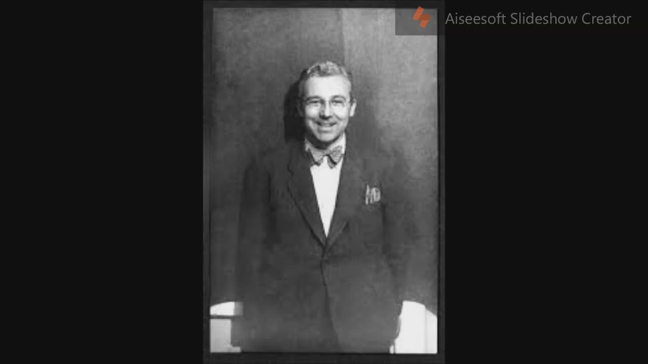 Sabahattin Ali Köstence Güzellik Kraliçesi Sesli Hikaye