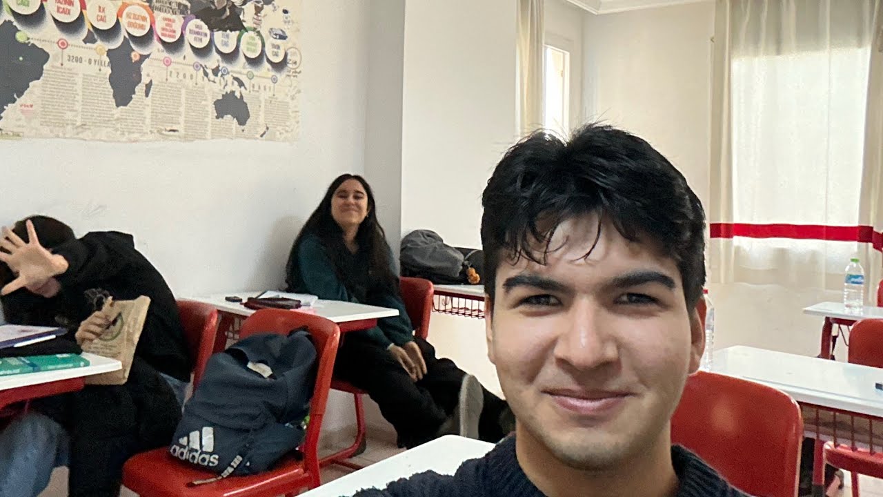 YKS 2026 TÜM GERÇEKLER(tralier)