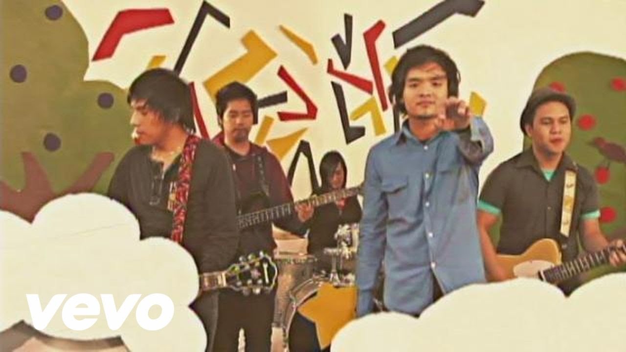Soundvent - Tayo