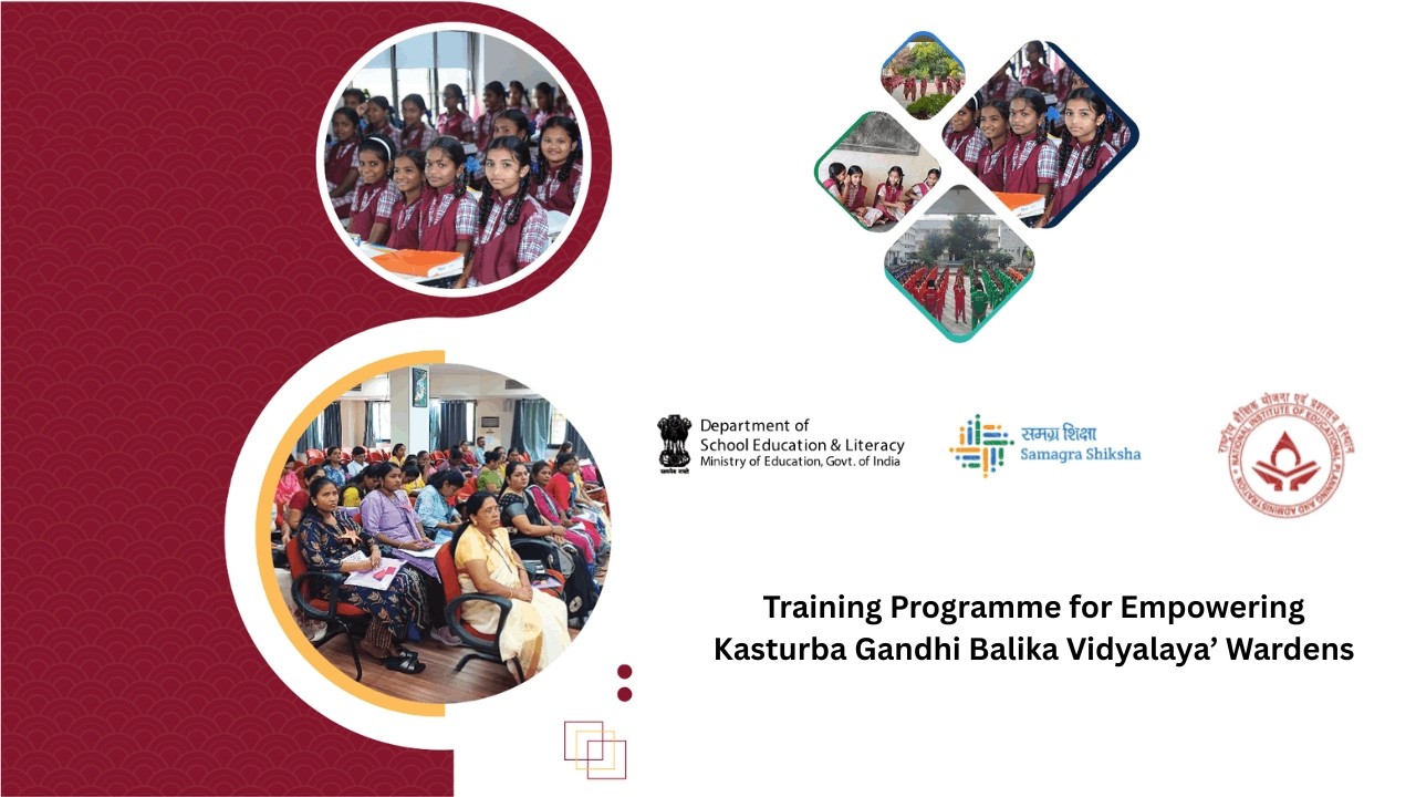 Success Story Shared by Jharkhand and Chhattisgarh Master Trainers