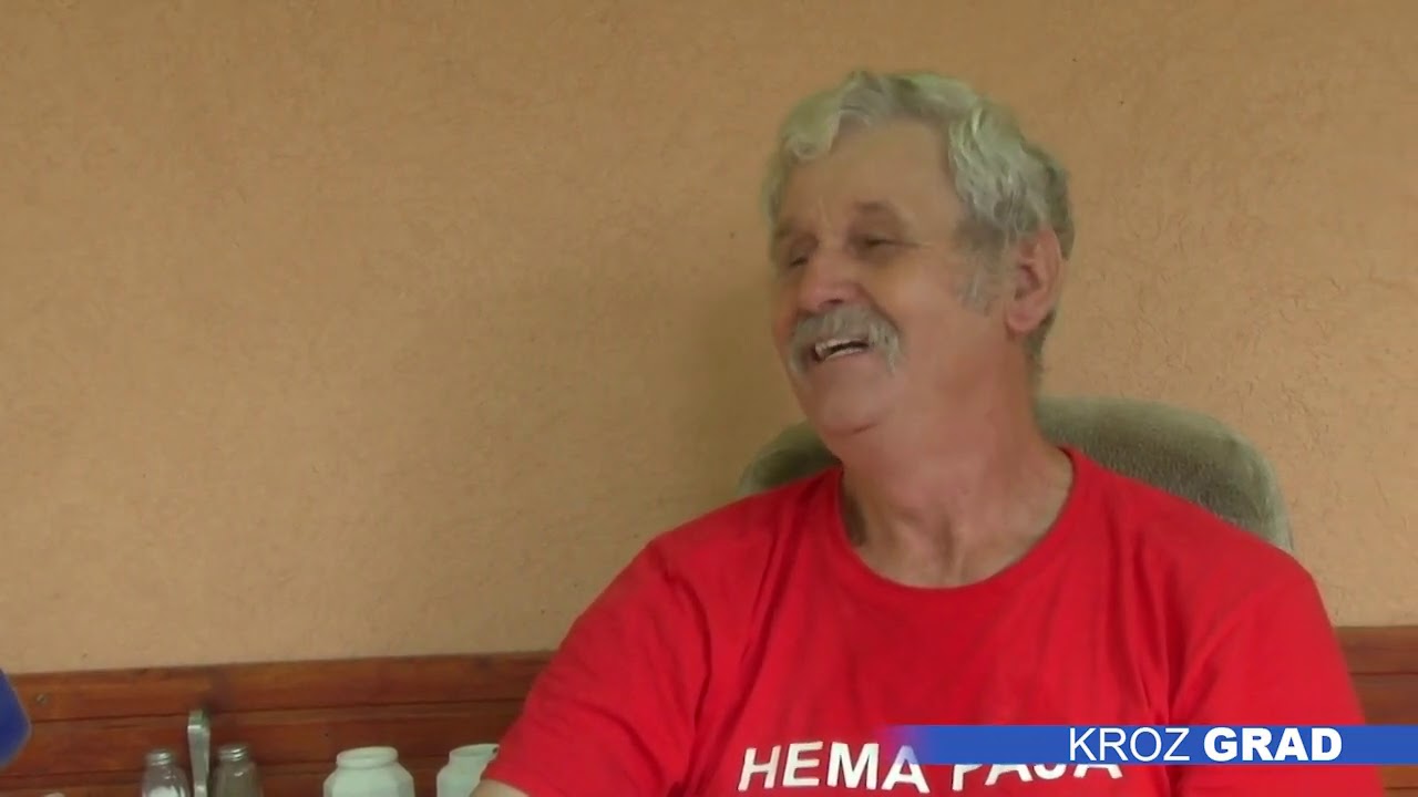 „Oluja“ nad porodicom Ćeran: Nema nama povratka