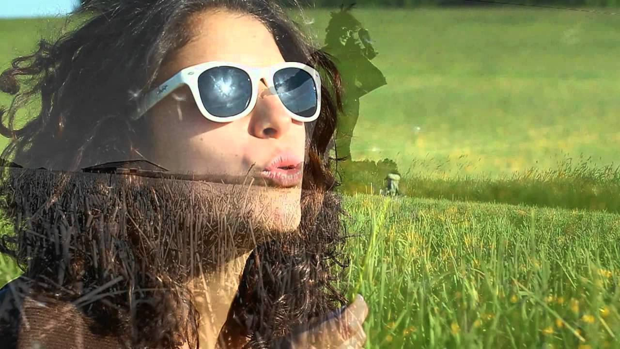 ProleteR - Faidherbe Square (fanvideo)