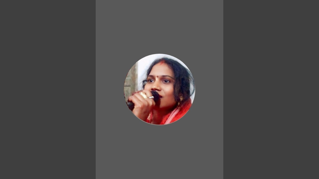 Shiv Charcha By Reema Shrama is live!