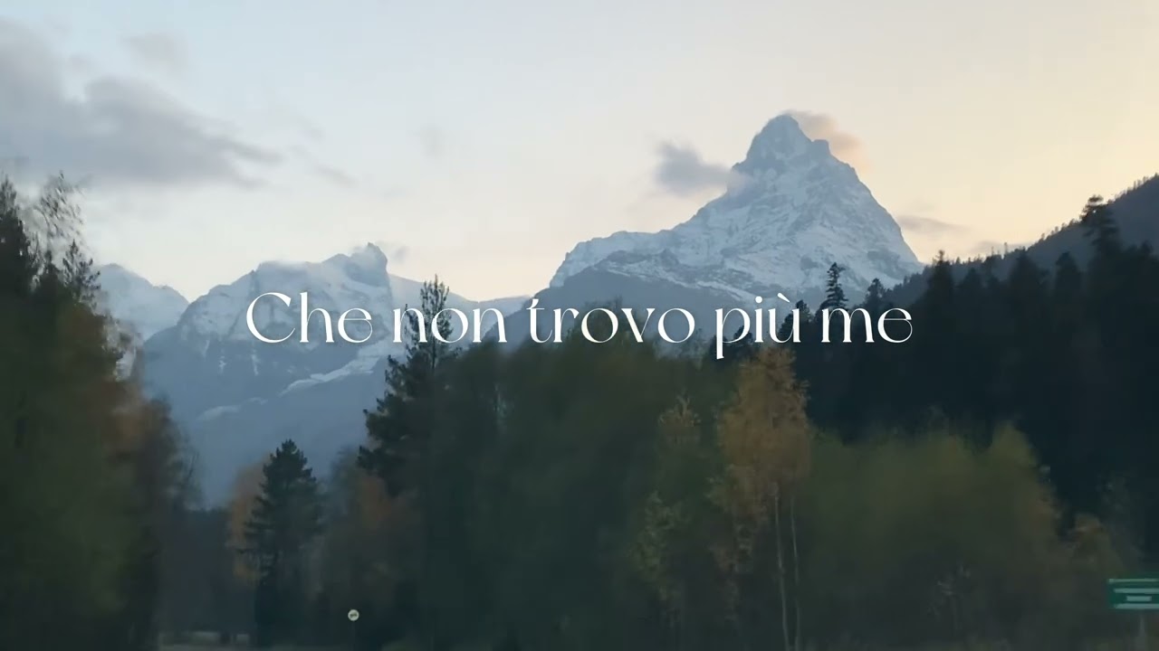 ADRIANO IACCO - PURPLE SKY (Tsunami Flow Exclusive)