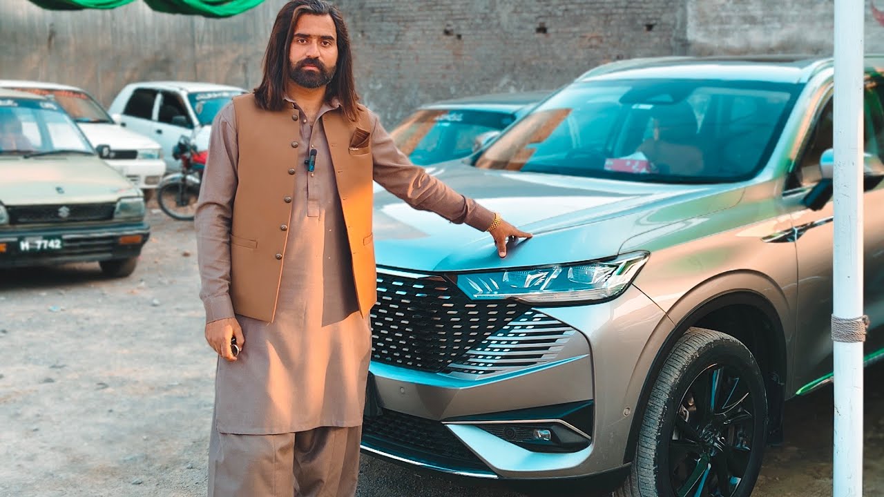 All Sasti Cars For Sale In | Pakistan | Taxila Wah | 03261000053 03115387857 03075942020 #carget 