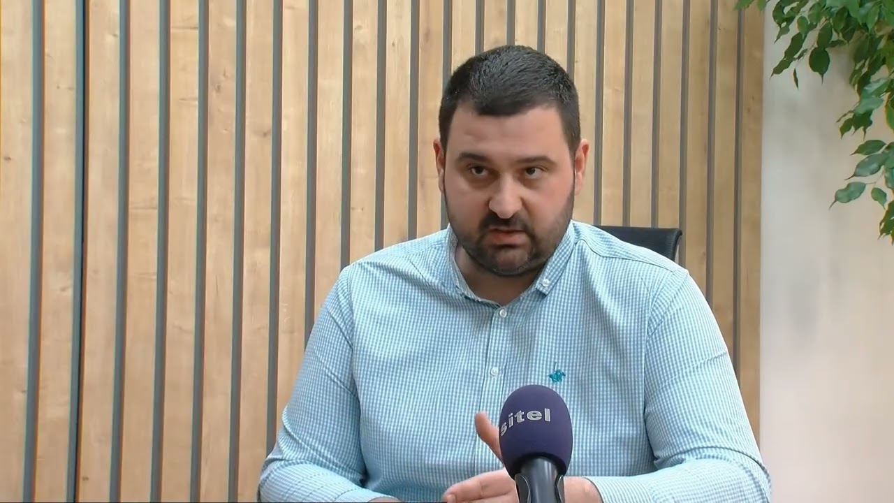 Кириите за станови растат – каде е најевтино, а каде најскапо?