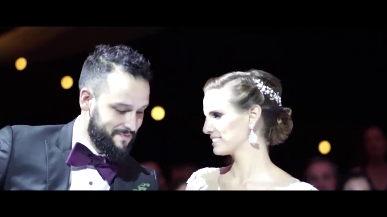 El mejor baile de boda - Bodanza clases de baile para novios