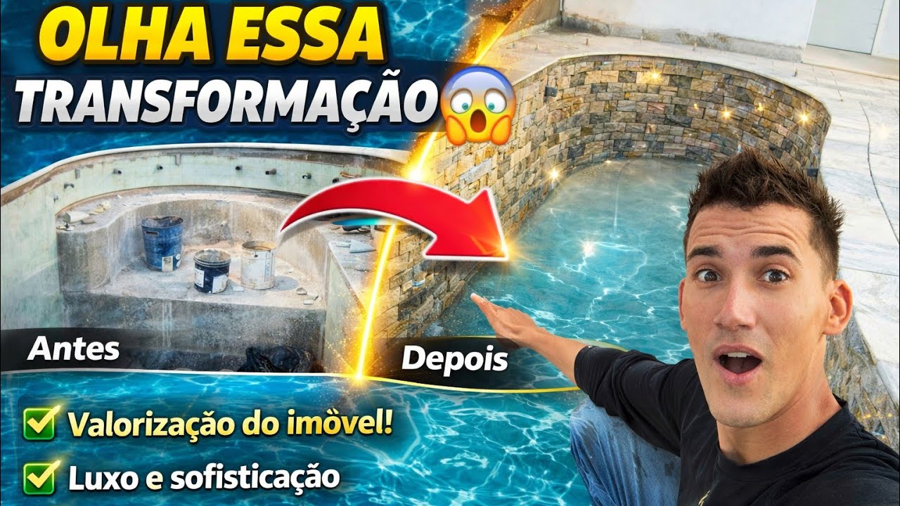 mundo da construção  está ao vivo!
