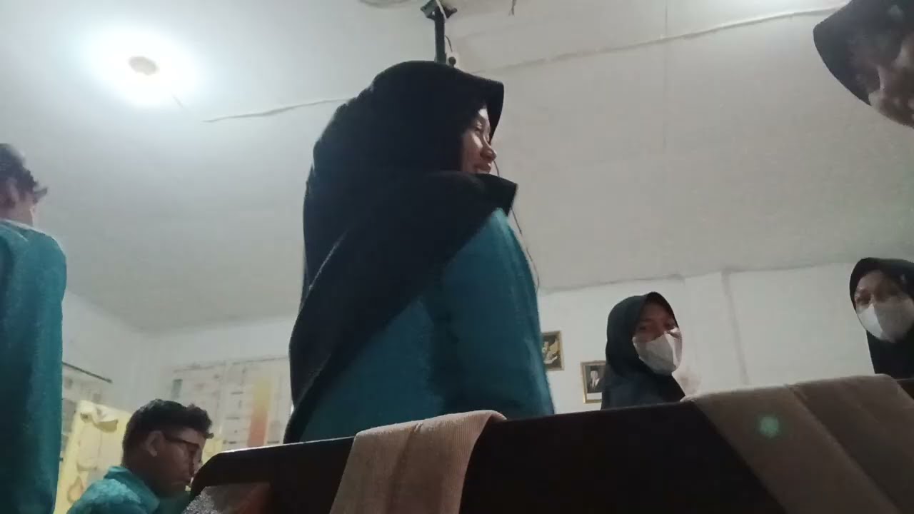 games pas bimbel mtk (terakhiran) 1