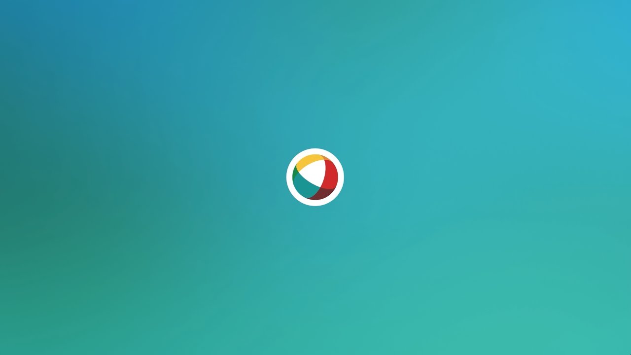 Versal 3.0