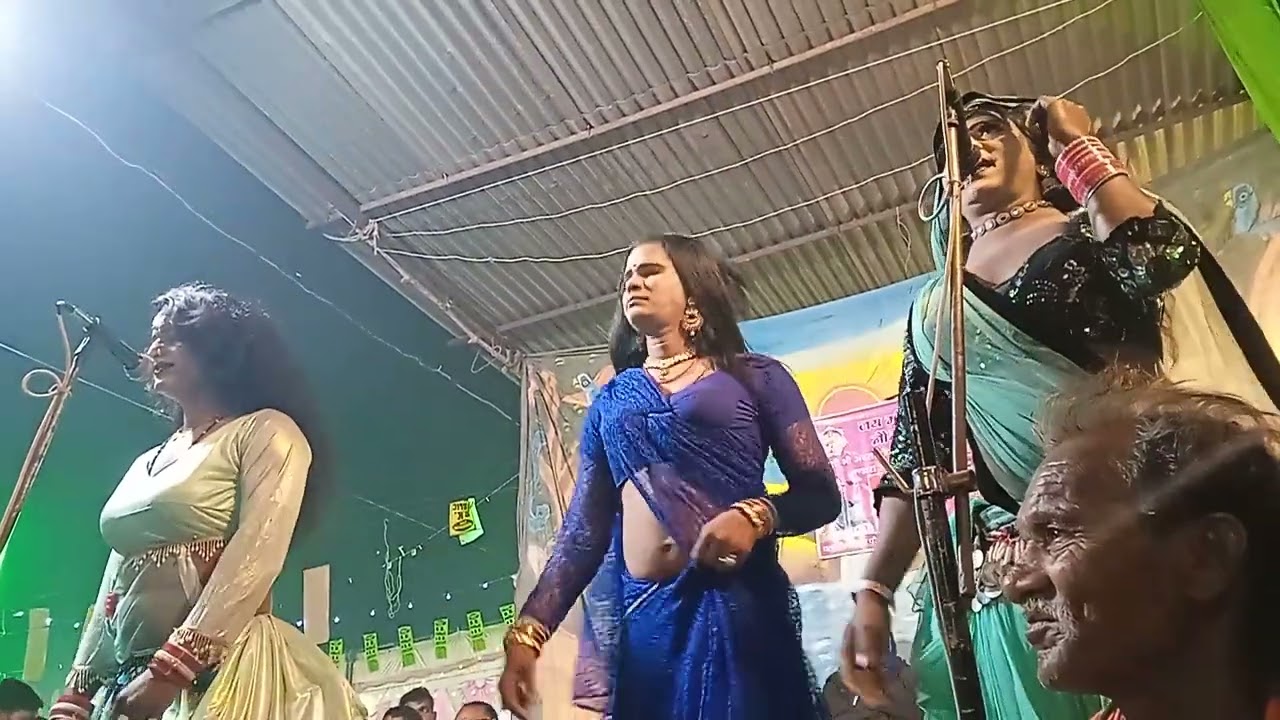फुर्ती लाल जोकर का जबरजस्त् कॉमेडी विडीओ ❤️ #viralvideo #trending #nautanki #videoviral #video