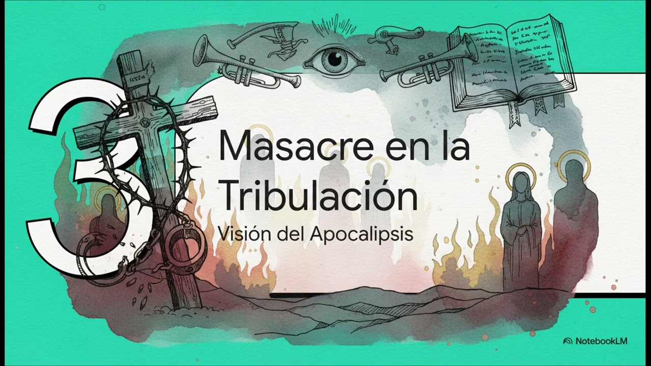 la iglesia será martir de la misma manera que la mayoria de los apostoles de cristo