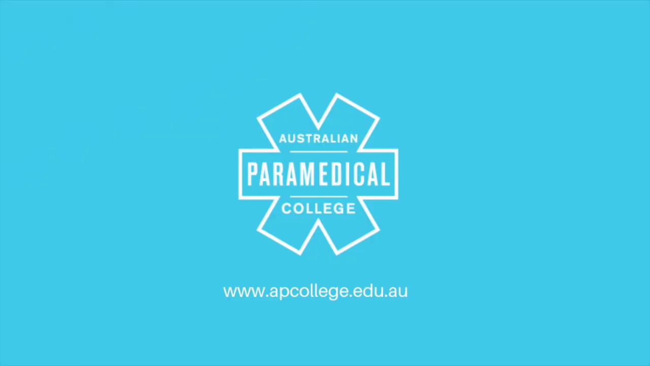 Unconsciousness - Australian Paramedical College