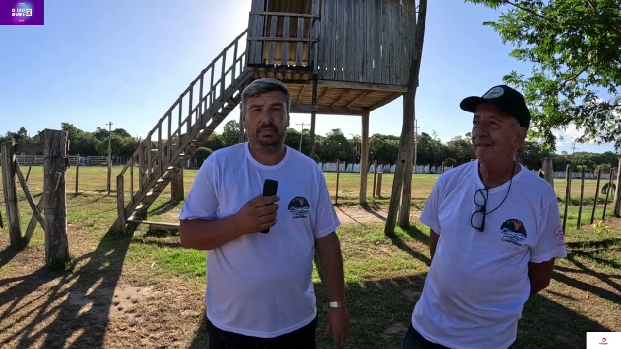 3º ENCONTRO DE MOTORHOME,KOMBIS,VANS EM ARAMBARE,CONVERSAMOS COM OS ORGANIZADORES,RENATO E MAICO 