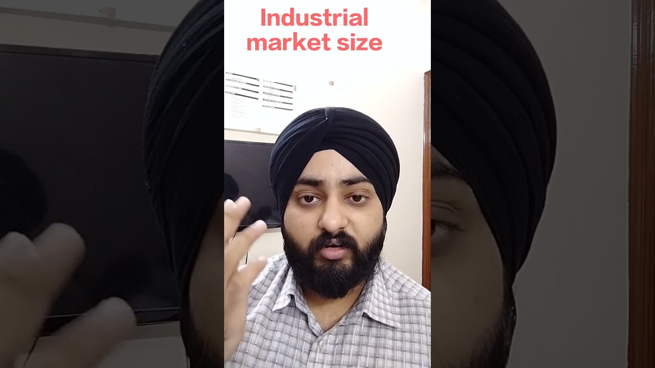 share market basics. Stock market for beginners. industrial analysis. 