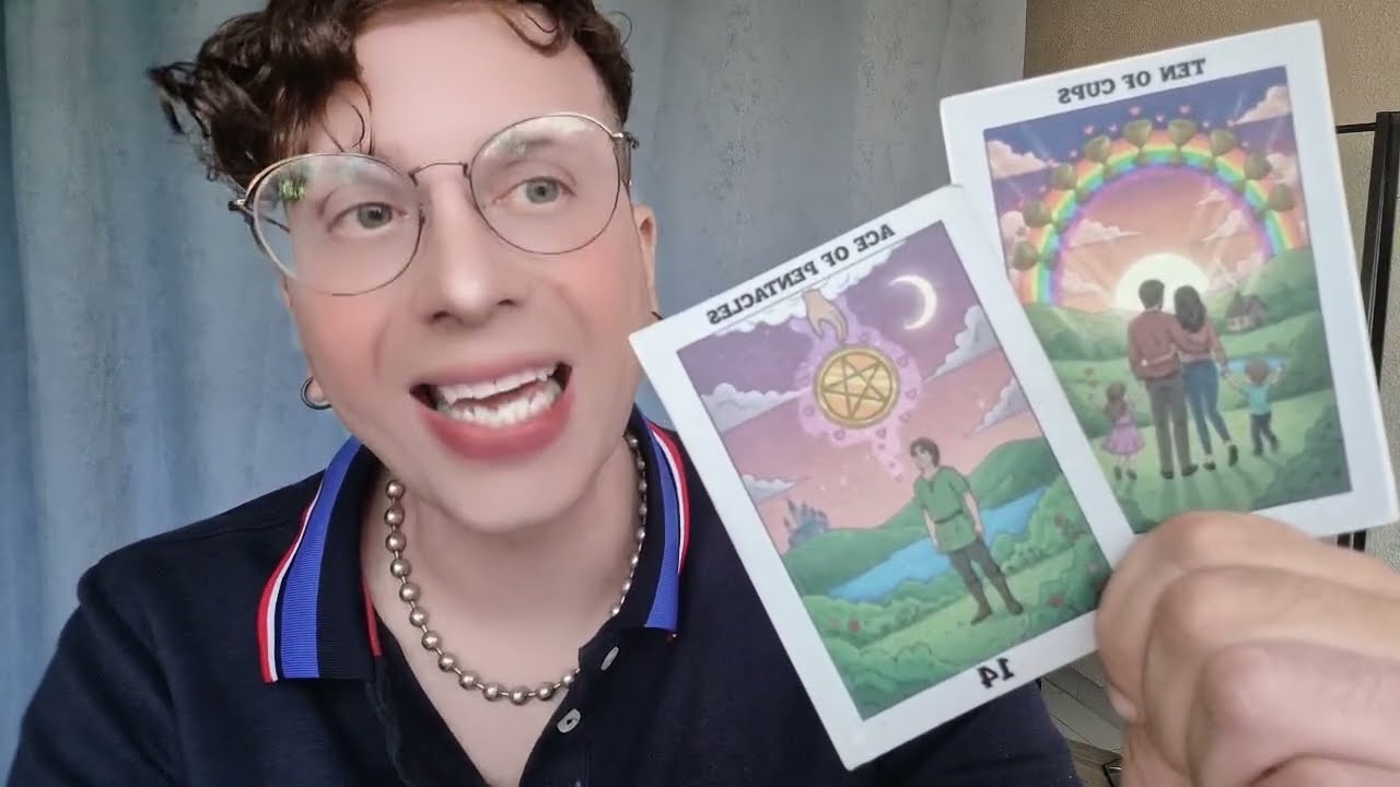 LEO ♌️  UN MILAGRO ES TU RELACIÓN QUE RESURGE UNA Y OTRA VEZ AUNQUE LE ENTIERREN.