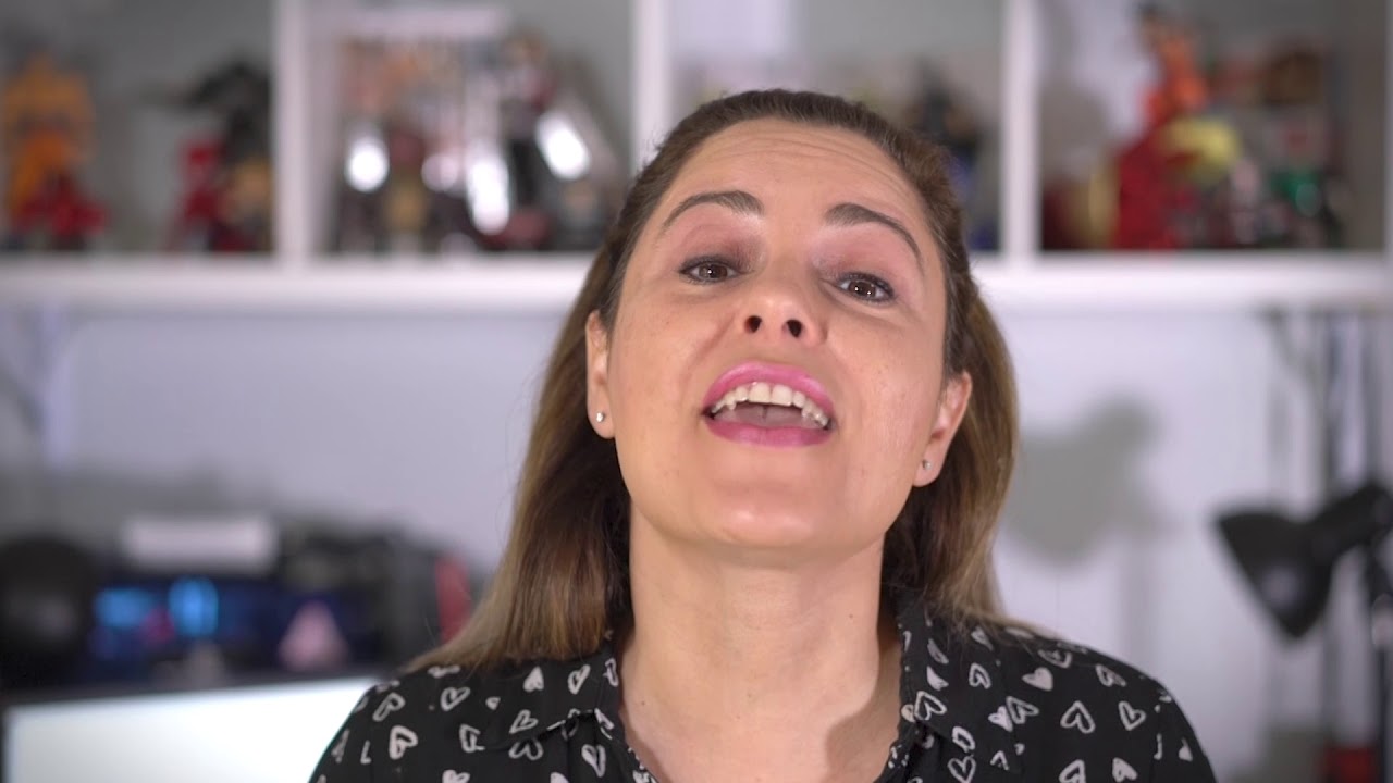 10 COISAS SIMPLES QUE TEM NOS EUA (e não tem no Brasil)