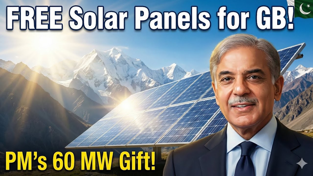 Reduce Your Electricity Bill to ZERO! Free Solar Panels Scheme for GB | Complete Application Process