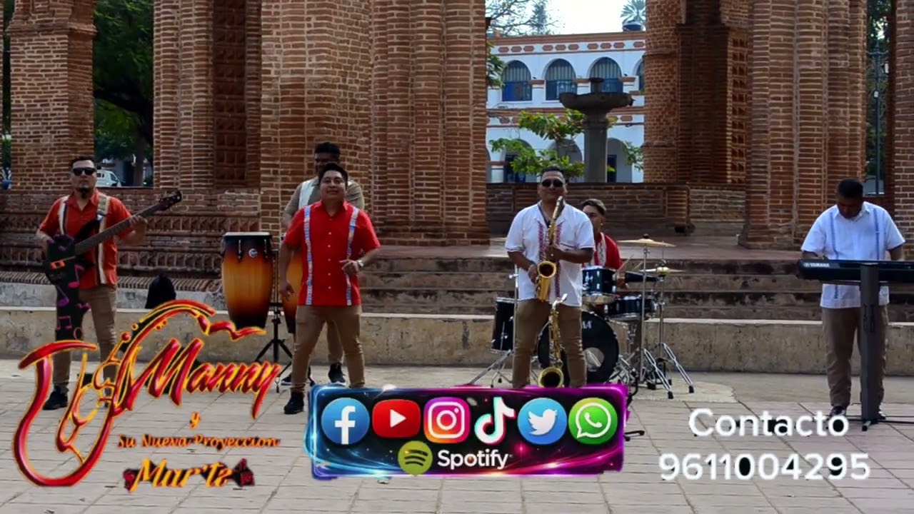 OJOS NEGROS-Manny y su nueva proyección Mar'tz  VIDEO OFICIAL 2026 SUSCRIBANSE..