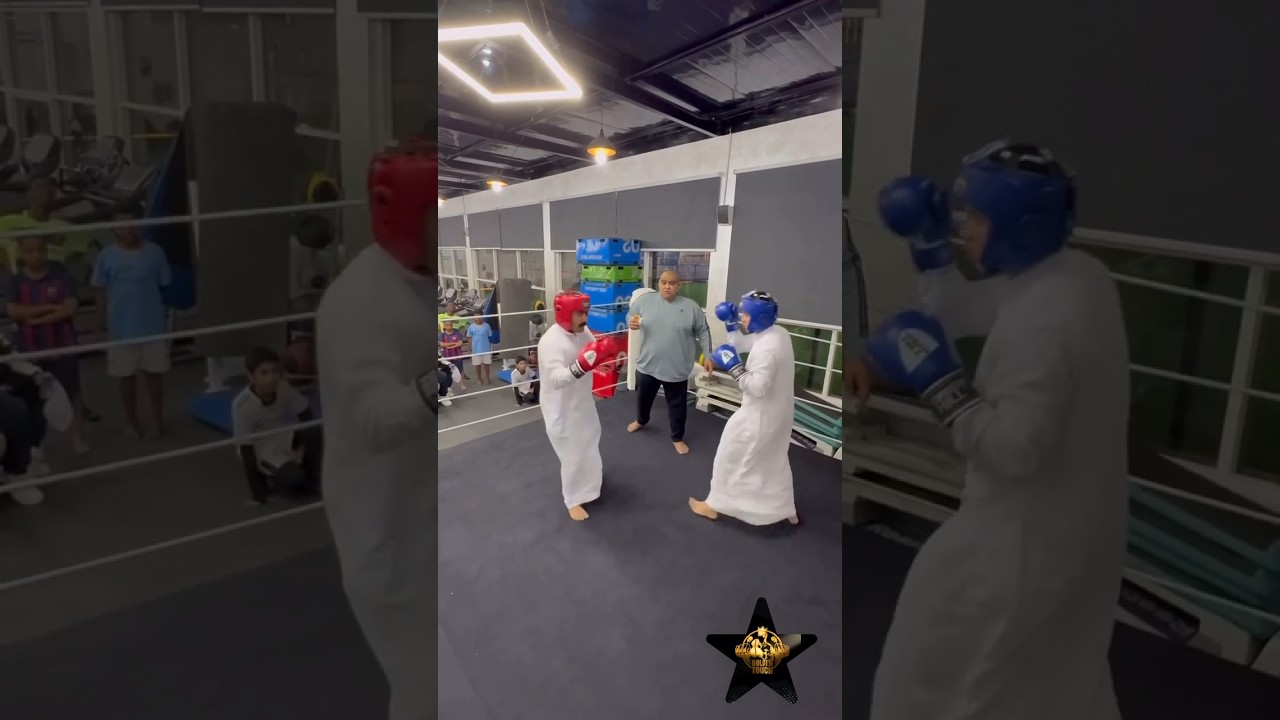 😂😂😂😂😂 #abduuu_21 #ytshorts #shorts