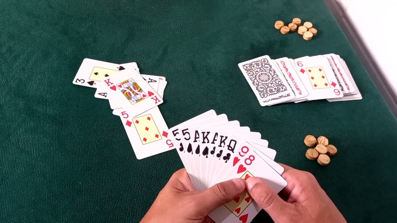 Pife com seguida preta e fó