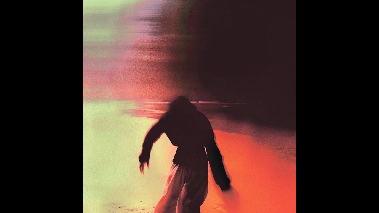 Hidden in the Forest - By Chii