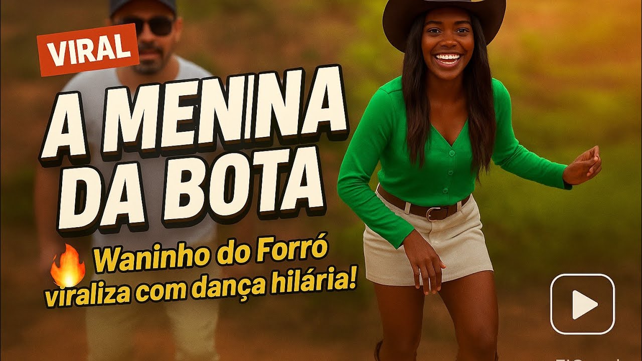 OLHA O CONTEUDO DA SEMANA SANTA DA MENINA DA BOTA 