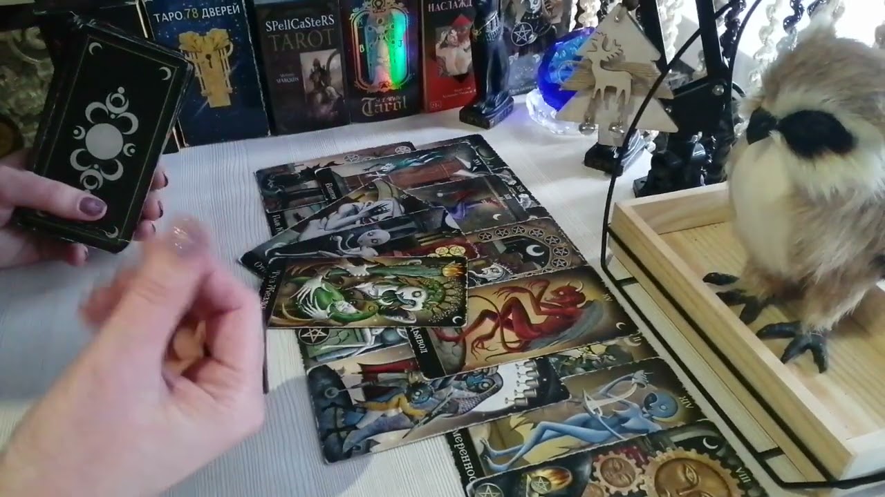 💯😭Что лежит на его душе тяжким грузом. О чем он всегда Вам молчал💯