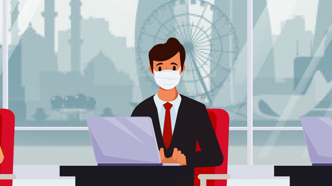 Təhsil tələbə kreditinə müraciət qaydaları - VİDEOTƏLİMAT