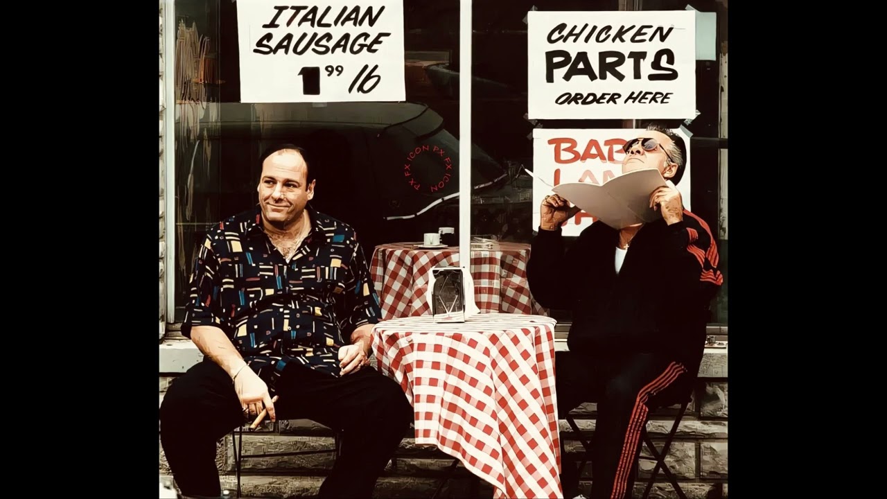 [FREE] Star Spirit (88BPM Plugg Beat)