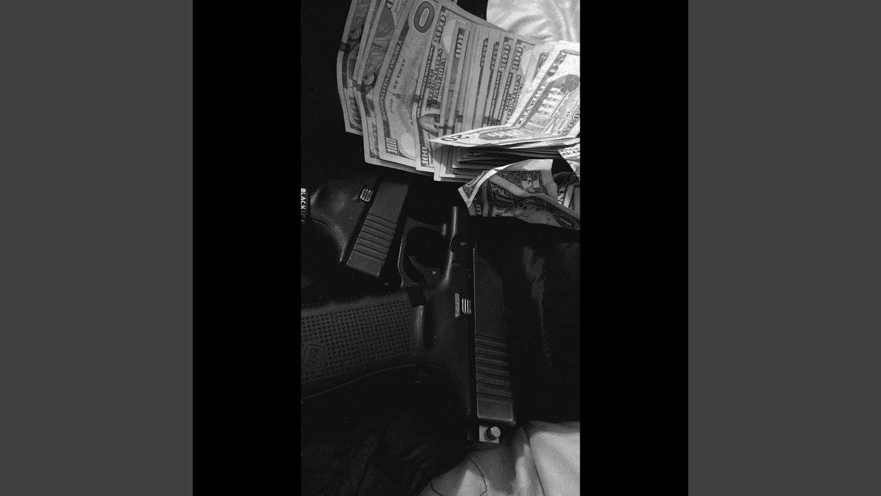 Free Glizzy