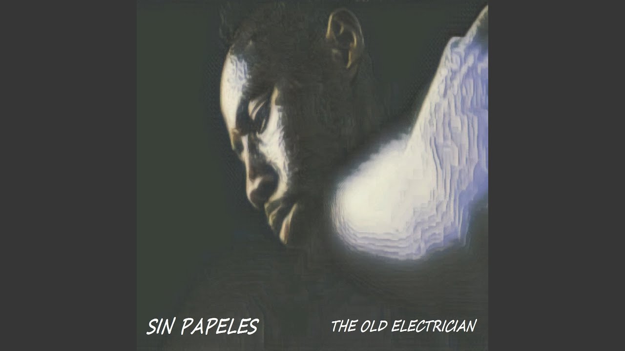 SIN PAPELES