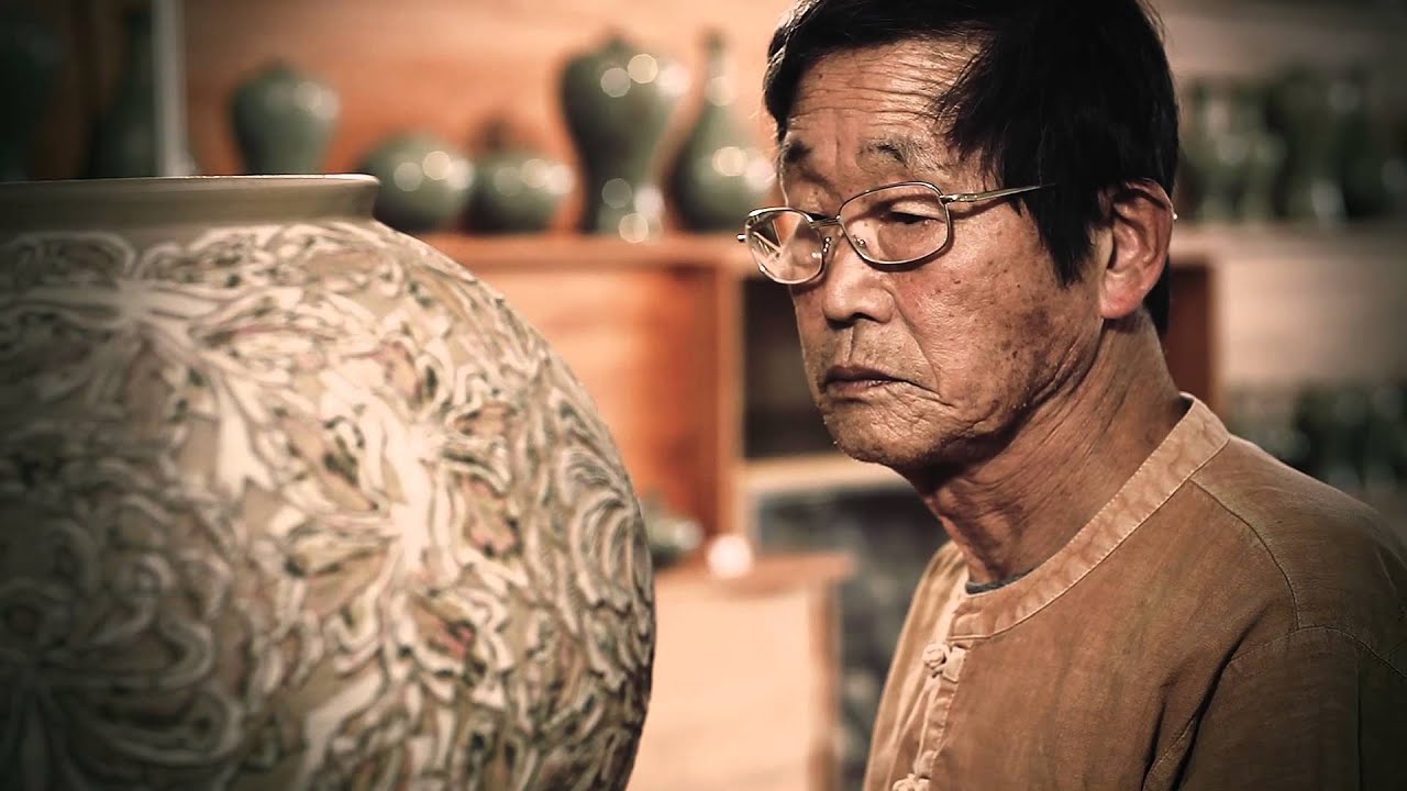 Icheon Ceramics (ver.2)_Ceramic master