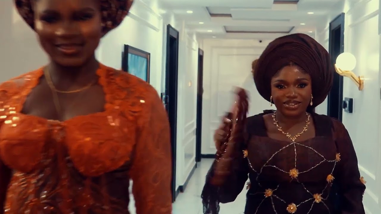 ABIMBOLA hook OLUWASEUN 