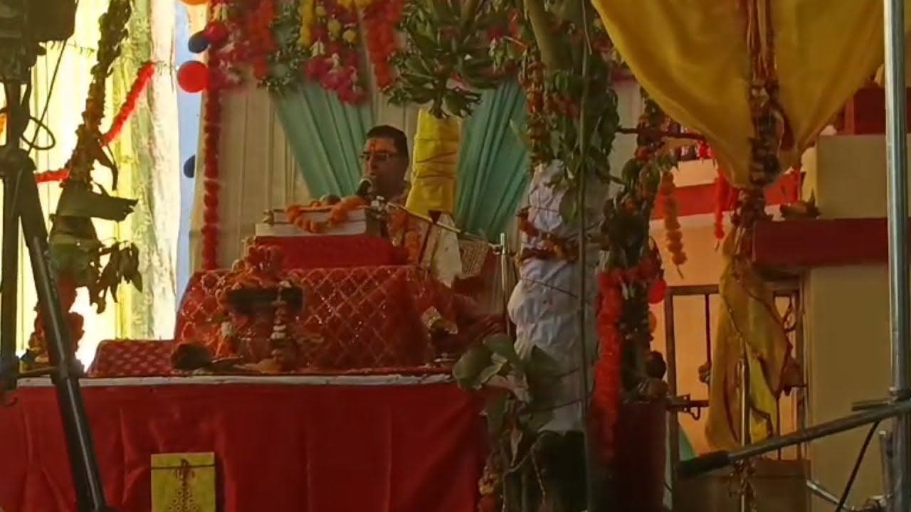 जय माँ राजराजेश्वरी 🥰🙏🙏🙏🙏 कथा 🥰🥰🥰
