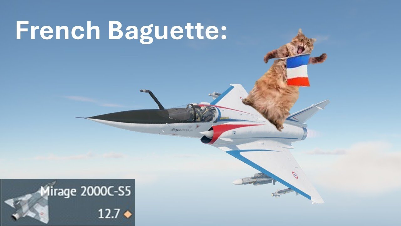 Mirage 2000C-S5.exe🥖