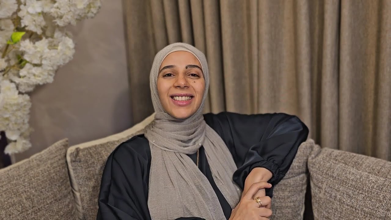 تفاصيل امتحانات البنك الأهلي كامله