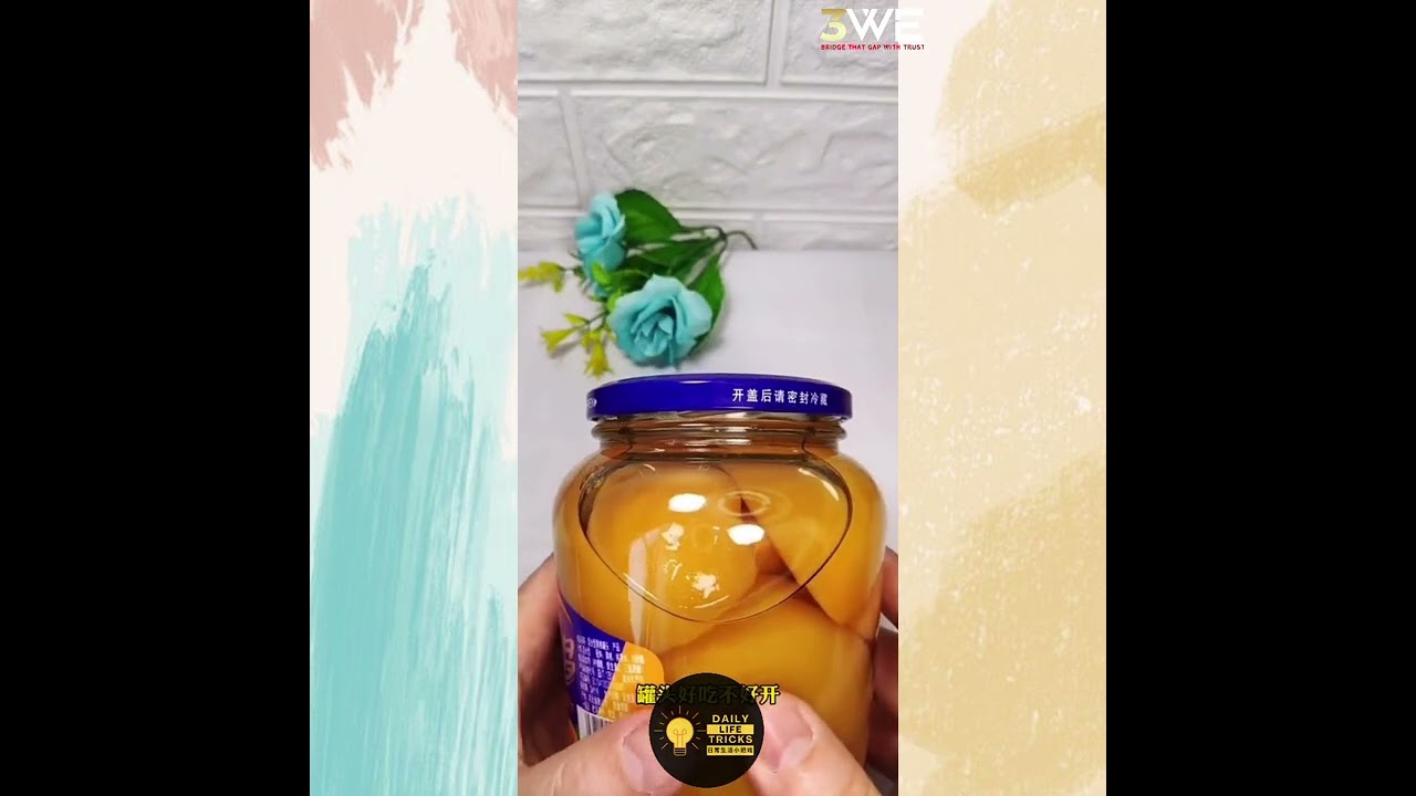 您可以在家里做的一些技巧。👍😉