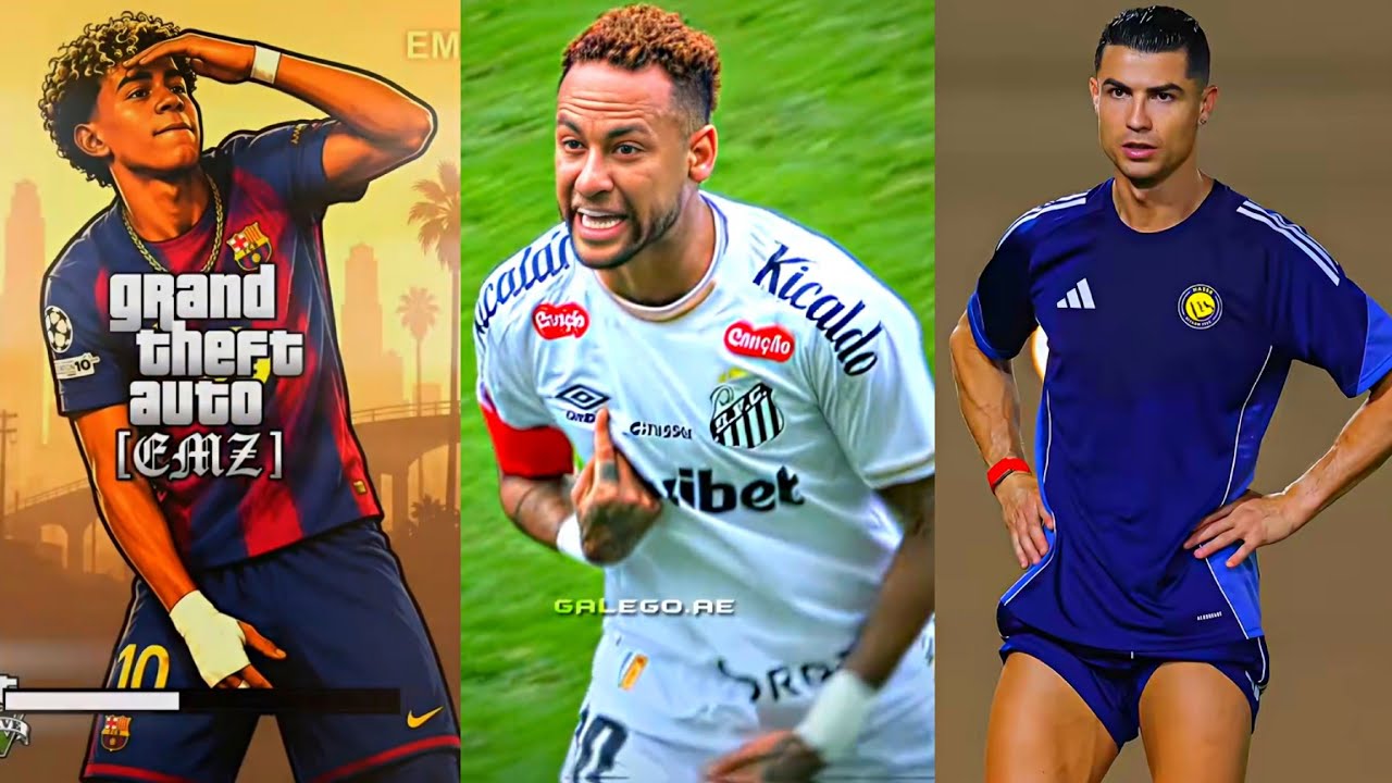 BEST FOOTBALL EDITS - GOALS, SKILLS, FAILS (#140)TIKTOK SOCCER EDITS  