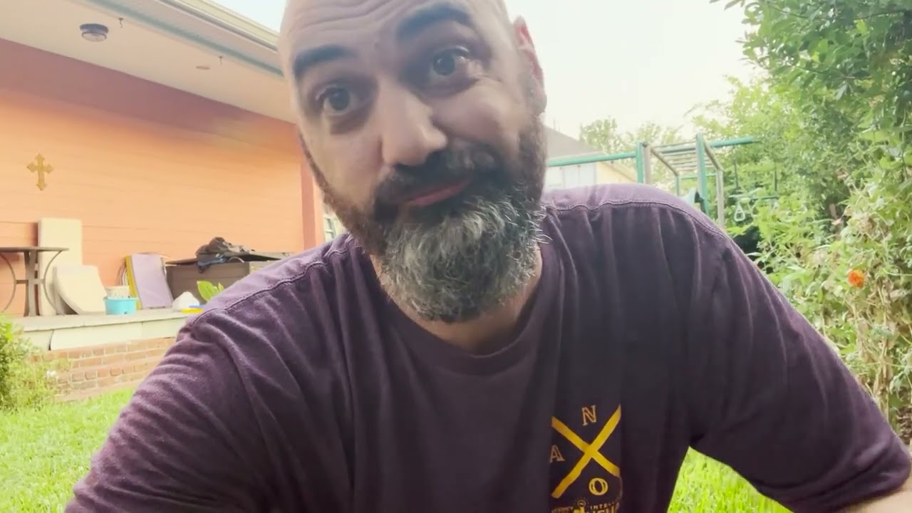Killing Fire Ants With Orange Oil