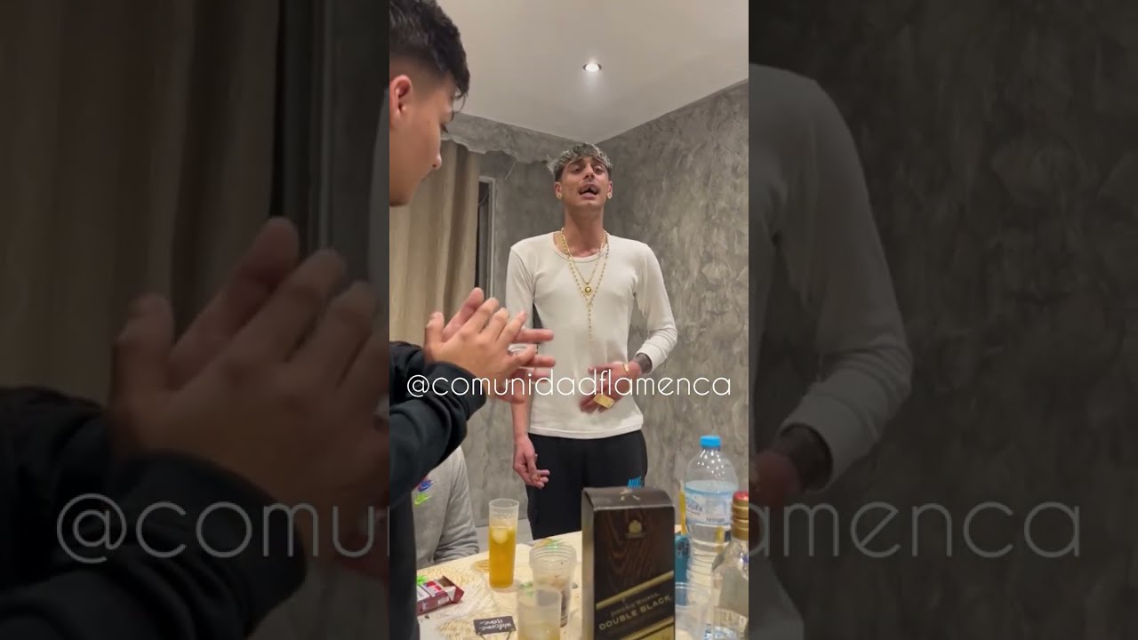 El Bobo de las 3000 - &ldquo;COMPADRE HAY QUE TENER CUENTA&rdquo; 2023