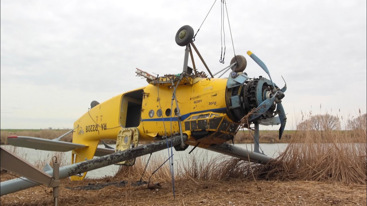 RARE OLD ENGINES ROAR BACK TO LIFE 🔊 The Most Satisfying Startups Ever! 6