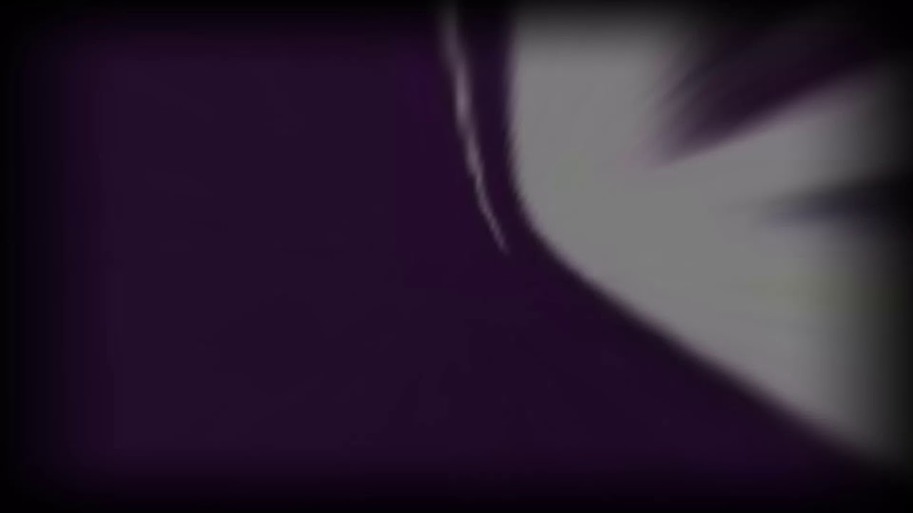 jay gaming intro