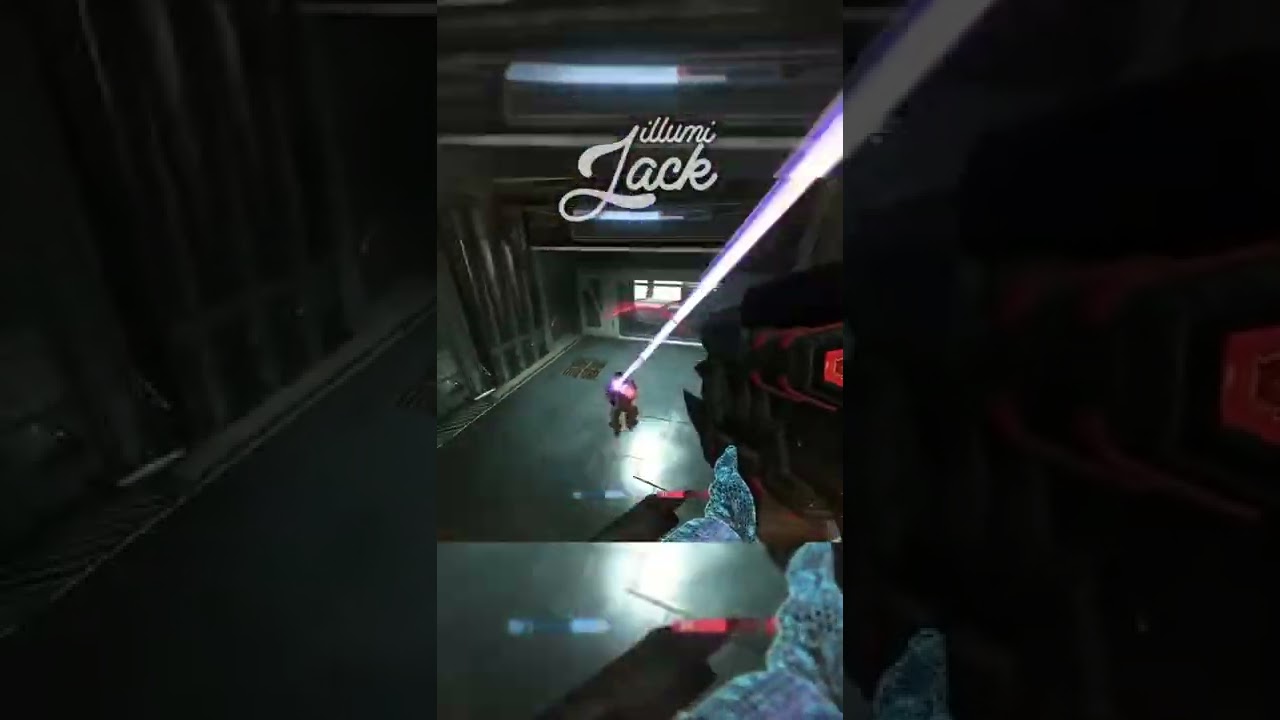 360 Skewer Kill