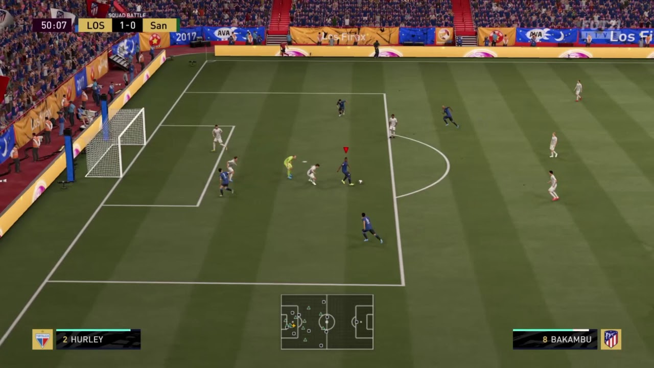 *New* Fifa 21 Icon swap squad battle glitch | Easy to get icon swaps ( Reupload )