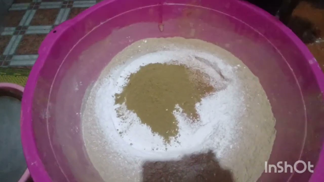 مرحبا عند حلويات والسلو👍🇲🇦🥰🥰🥰
