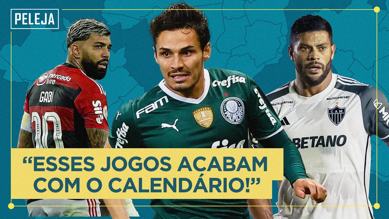 POR QUE AINDA EXISTEM ESTADUAIS NO BRASIL