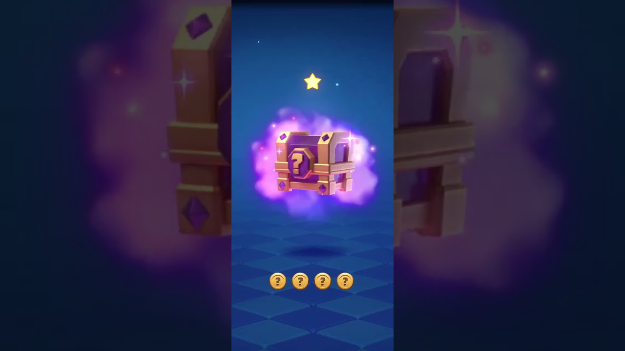 Jugando clash royale parte 5